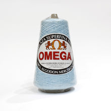 Cargar imagen en el visor de la galería, Hilaza Superfina 10 Y 20