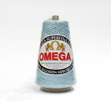 Cargar imagen en el visor de la galería, Hilaza Superfina 10 Y 20