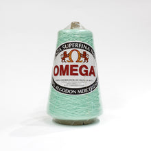 Cargar imagen en el visor de la galería, Hilaza Superfina 10 Y 20