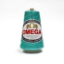 Cargar imagen en el visor de la galería, Hilaza Superfina 10 Y 20