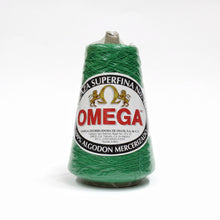 Cargar imagen en el visor de la galería, Hilaza Superfina 10 Y 20