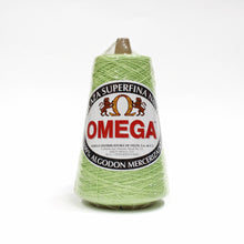 Cargar imagen en el visor de la galería, Hilaza Superfina 10 Y 20