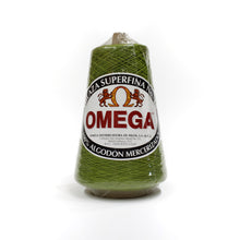 Cargar imagen en el visor de la galería, Hilaza Superfina 10 Y 20