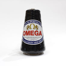 Cargar imagen en el visor de la galería, Hilaza Superfina 10 Y 20