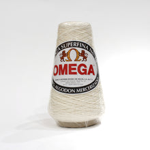 Cargar imagen en el visor de la galería, Hilaza Superfina 10 Y 20