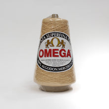 Cargar imagen en el visor de la galería, Hilaza Superfina 10 Y 20