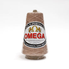 Cargar imagen en el visor de la galería, Hilaza Superfina 10 Y 20