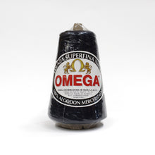 Cargar imagen en el visor de la galería, Hilaza Superfina 10 Y 20