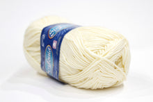 Cargar imagen en el visor de la galería, Hilaza Sinfonía