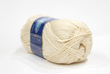 Cargar imagen en el visor de la galería, Hilaza Sinfonía