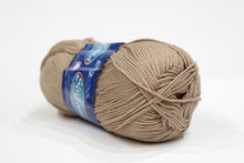 Cargar imagen en el visor de la galería, Hilaza Sinfonía