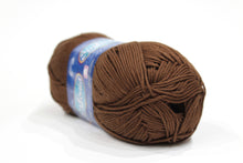 Cargar imagen en el visor de la galería, Hilaza Sinfonía