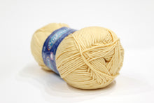 Cargar imagen en el visor de la galería, Hilaza Sinfonía