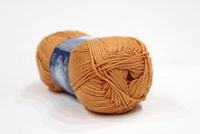 Cargar imagen en el visor de la galería, Hilaza Sinfonía