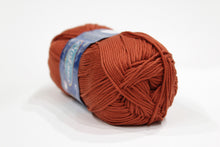 Cargar imagen en el visor de la galería, Hilaza Sinfonía