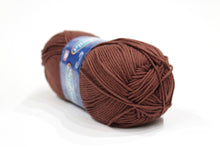 Cargar imagen en el visor de la galería, Hilaza Sinfonía