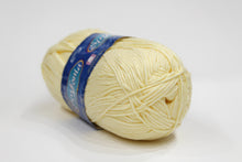 Cargar imagen en el visor de la galería, Hilaza Sinfonía