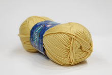 Cargar imagen en el visor de la galería, Hilaza Sinfonía