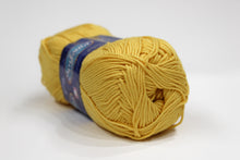 Cargar imagen en el visor de la galería, Hilaza Sinfonía