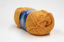 Cargar imagen en el visor de la galería, Hilaza Sinfonía