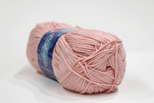 Cargar imagen en el visor de la galería, Hilaza Sinfonía