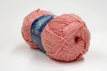 Cargar imagen en el visor de la galería, Hilaza Sinfonía