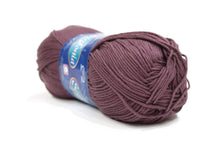 Cargar imagen en el visor de la galería, Hilaza Sinfonía