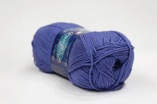 Cargar imagen en el visor de la galería, Hilaza Sinfonía