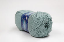 Cargar imagen en el visor de la galería, Hilaza Sinfonía