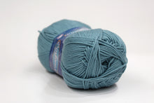 Cargar imagen en el visor de la galería, Hilaza Sinfonía