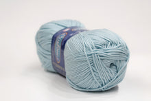 Cargar imagen en el visor de la galería, Hilaza Sinfonía