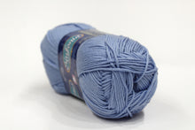 Cargar imagen en el visor de la galería, Hilaza Sinfonía