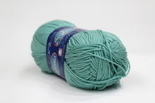 Cargar imagen en el visor de la galería, Hilaza Sinfonía