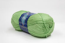 Cargar imagen en el visor de la galería, Hilaza Sinfonía