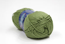 Cargar imagen en el visor de la galería, Hilaza Sinfonía