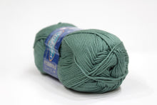 Cargar imagen en el visor de la galería, Hilaza Sinfonía