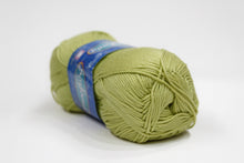 Cargar imagen en el visor de la galería, Hilaza Sinfonía