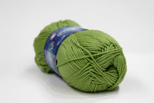 Cargar imagen en el visor de la galería, Hilaza Sinfonía