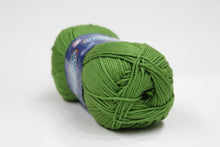 Cargar imagen en el visor de la galería, Hilaza Sinfonía