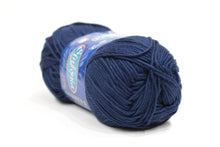 Cargar imagen en el visor de la galería, Hilaza Sinfonía