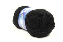 Cargar imagen en el visor de la galería, Hilaza Sinfonía