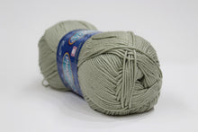 Cargar imagen en el visor de la galería, Hilaza Sinfonía