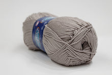 Cargar imagen en el visor de la galería, Hilaza Sinfonía