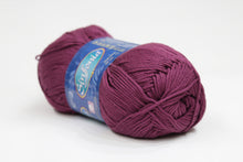 Cargar imagen en el visor de la galería, Hilaza Sinfonía