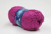 Cargar imagen en el visor de la galería, Hilaza Sinfonía