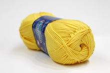 Cargar imagen en el visor de la galería, Hilaza Sinfonía