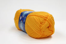 Cargar imagen en el visor de la galería, Hilaza Sinfonía