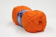 Cargar imagen en el visor de la galería, Hilaza Sinfonía