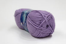 Cargar imagen en el visor de la galería, Hilaza Sinfonía