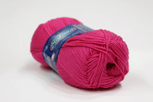 Cargar imagen en el visor de la galería, Hilaza Sinfonía